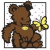 Canton Community Nursery School logo