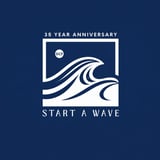 Davis Christian Fellowship logo