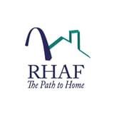 REALTOR® Housing Assistance Fund logo