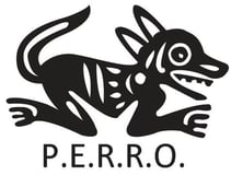 Pilsen Environmental Rights and Reform Organization logo