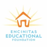 Mission Estancia Encinitas Educational Foundation (ME EEF) logo