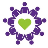 Powerful Project Inc logo