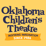 Oklahoma Children's Theatre logo