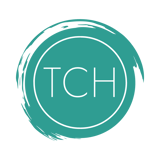 The Culture House logo