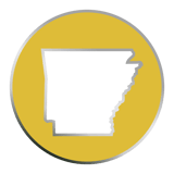 Arkansas-Asia Business Council logo