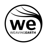 Weaving Earth Inc logo