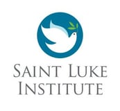 Saint Luke Institute logo