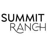 Summit Ranch Inc logo