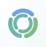Linked Pathways logo