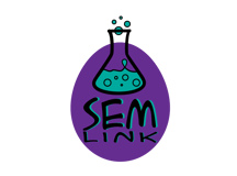 Science Engineering and Mathematics Link Inc logo