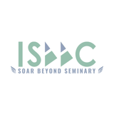 Innovative Space for Asian American Christianity logo