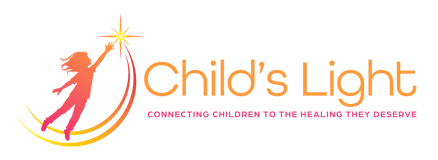 A Child's Light logo