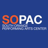 SOUTH ORANGE PERFORMING ARTS CENTER INC. logo