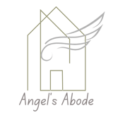 Angels Abode logo