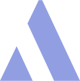 Inspire Access Inc logo