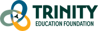 Trinity Education Foundation logo