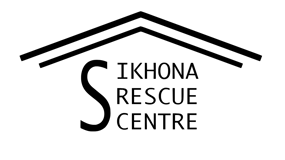 Sikhona Rescue Centre Inc logo