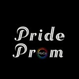 Moco Pride Center logo