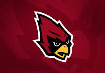 Portland Athletic Association logo