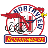 Northview Elementary PTO Inc logo
