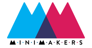 MiniMakers logo