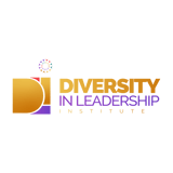 Diversity in Leadership Institute logo