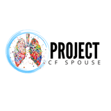 Project CF Spouse logo