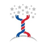 Raise the Voices logo
