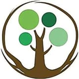 CHARLOTTE MASON ASSOCIATION OF DETROIT logo