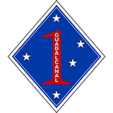 Desert Cities Mitchell Paige Moh Chapter Inc logo