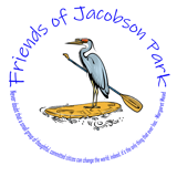 Friends of the Parks in Fayette County Inc logo