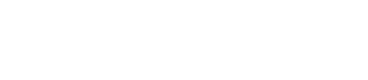 Abundant Life Ranch Inc logo