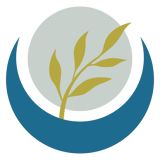 Pawling Yoga And Wellness logo