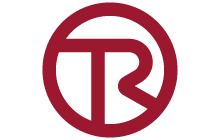 Timber Ridge Elementary PTA logo