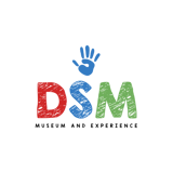 Delaware Sensory Museum Inc logo
