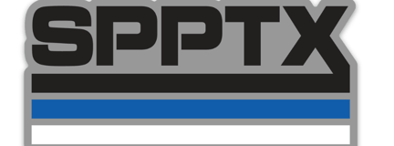 Sts. Peter and Paul logo