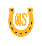 Watchung Stables Auxiliary Inc logo