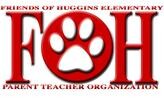 Fulshear Friends of Huggins logo