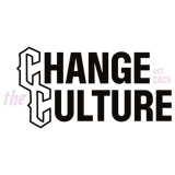 The CTC Foundation logo