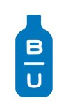 Bottle Underground Inc logo