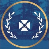 Alpha Tau Omega logo