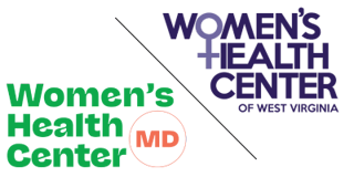 Womens Health Center of West Virginia Inc logo