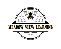 Meadow View Learning logo