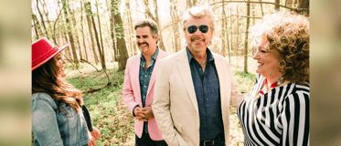 Freemans Ministries Inc logo