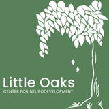 Little Oaks Center for Neurodiversity Inc logo