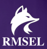 RMSEL PTSC logo