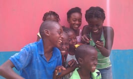 Providers of Hope logo