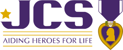 Joshua Chamberlain Society logo