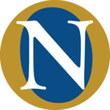 Needham Observer logo