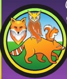 Wilderness Miracles Wildlife Rehab Facility logo